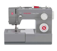 Singer 4432 Heavy Duty Sewing Machine - *Ex Demo*