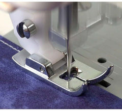 Singer All Purpose Snap-on Presser Foot / Zig Zag
