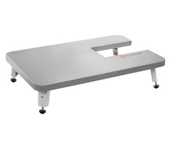 Singer Extension Table for Mechanical Heavy Duty Machines