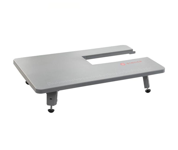 Singer Extension Table For Heavy Duty Computerized Machines