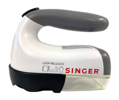 Lint Remover / Fuz Buster by Singer