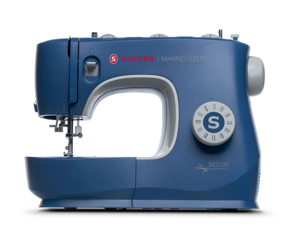 Singer M3335 