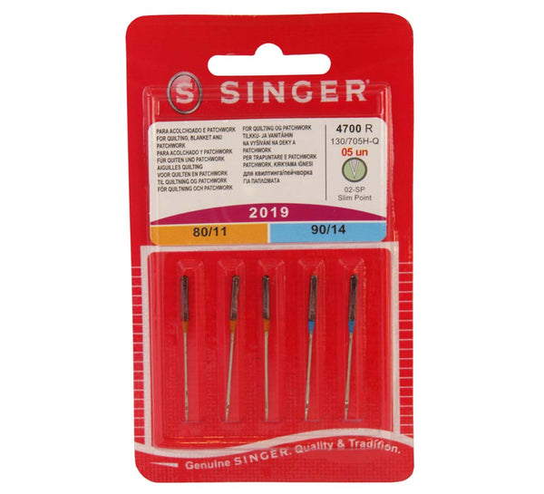 Singer-Needles-2019-Quiltin_RMDLIBZMCK8Q.jpg