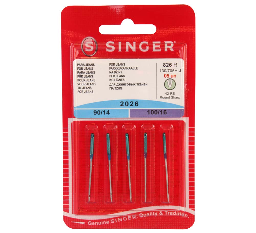 Singer-Needles-Jeans-90,100_RMDKOAAOOCAX.jpg