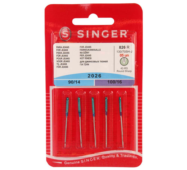 Singer-Needles-Jeans-90,100_RMDKOAAOOCAX.jpg