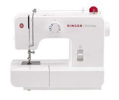 Singer Promise 1408 Sewing Machine