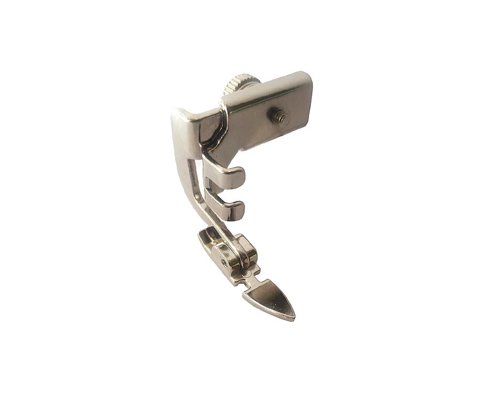 Singer-Zipper-Piping-feet_S1I4HOAPY3WP.jpg
