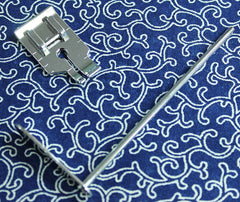 Singer 1/4 inch Quilting Foot