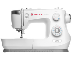 Singer Elite ME457 Sewing Machine