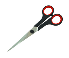 Singer Multi Purpose Scissor 7