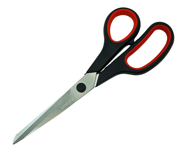 Singer Multipurpose Scissors 8.5