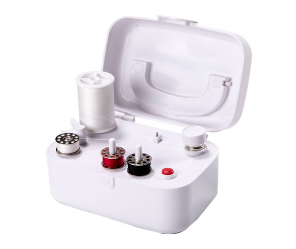 Singer Portable Bobbin Winder