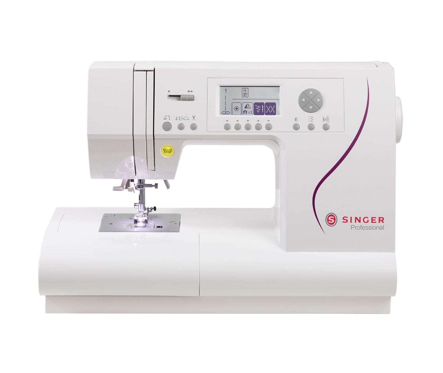 Singer_Professional_C430_Sewing_Machine_SOII4YM9KH20.jpg