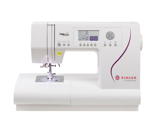 Singer_Professional_C430_Sewing_Machine_SOII4YM9KH20.jpg