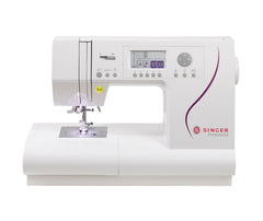 Singer Professional C430 Sewing Machine - *Ex Demo*
