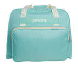 Singer Sewing Machine Carry Case/Bag - Various Colours