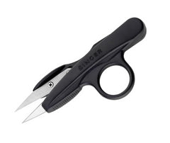 Singer Thread Snips 4.75″