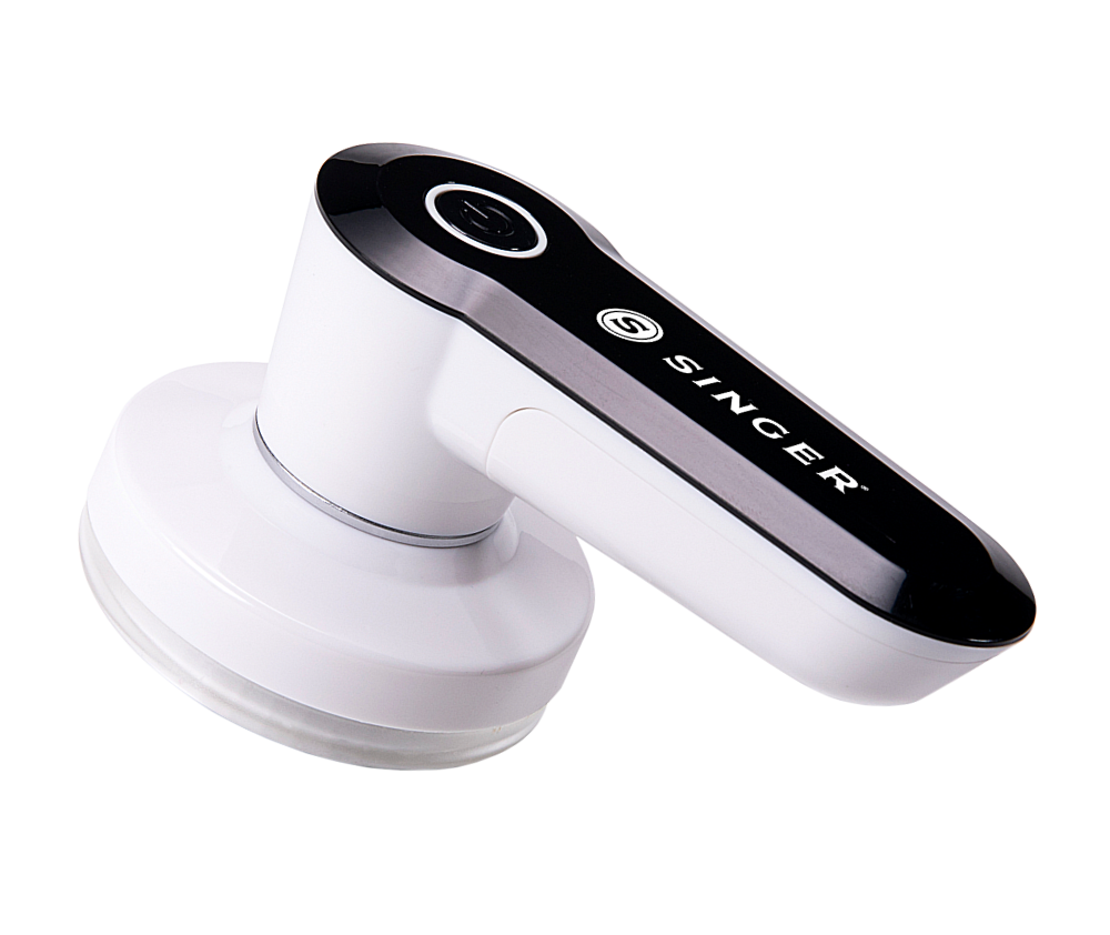 Singer Travel Lint Remover Sew It