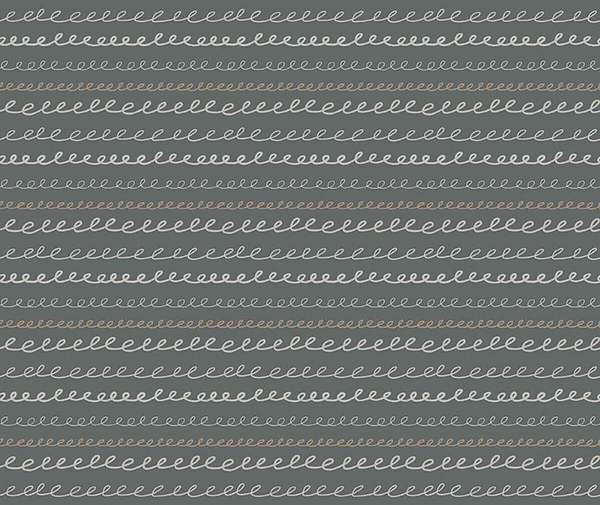 Sleep Tight 100% Cotton Fabric - 1/2 Metre
