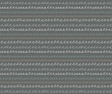 Sleep Tight 100% Cotton Fabric - 1/2 Metre