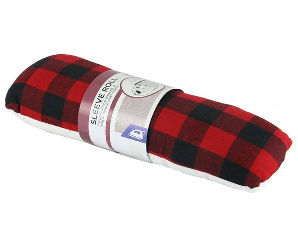 Sleeve-Roll_RRU4CGRMAQ3C_S1DUWRV7LOKD.jpg