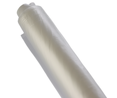 Solvy Water Soluble Stabiliser - 0.1m
