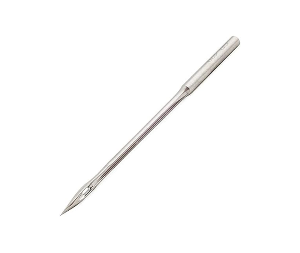 Speedy Stitcher Sewing Awl Needles - Straight #8s
