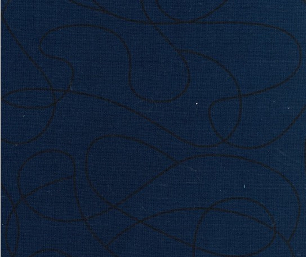 Squiggle_Wide_Quilt_Backing_-_Navy_SO8D3ITSILEV.jpg