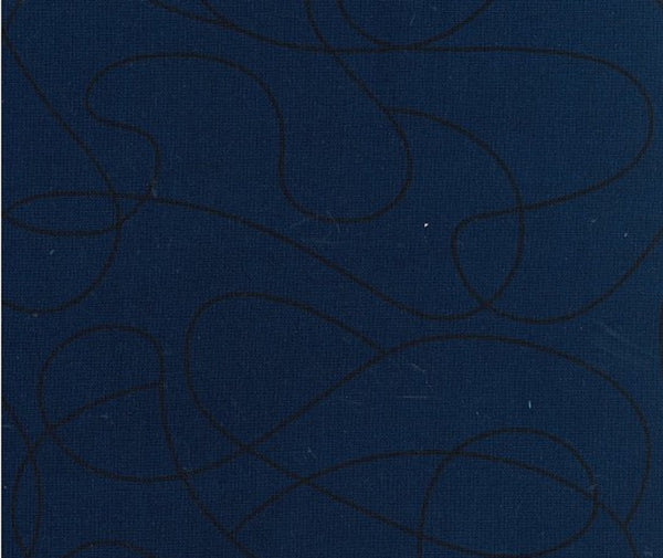 Squiggle_Wide_Quilt_Backing_-_Navy_SO8D3ITSILEV.jpg