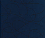 Squiggle_Wide_Quilt_Backing_-_Navy_SO8D3ITSILEV.jpg