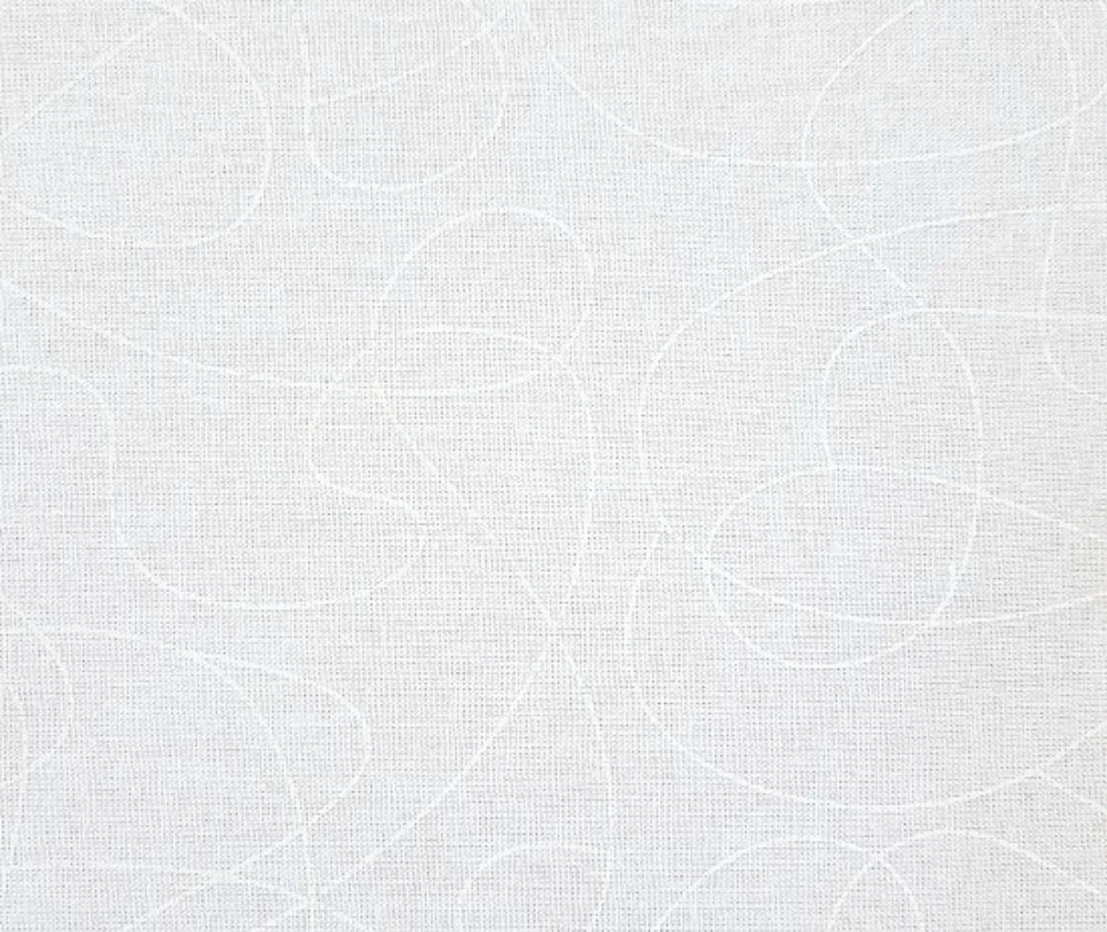 Squiggle_Wide_Quilt_Backing_-_White_SO8CWFUD7B26.jpg