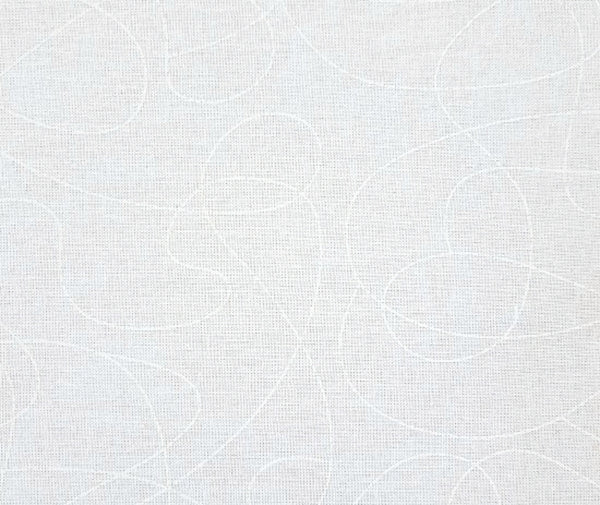 Squiggle_Wide_Quilt_Backing_-_White_SO8CWFUD7B26.jpg
