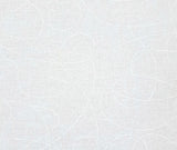 Squiggle_Wide_Quilt_Backing_-_White_SO8CWFUD7B26.jpg