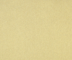 Star Sprinkle 100% Cotton Fabric - 10cm Increments