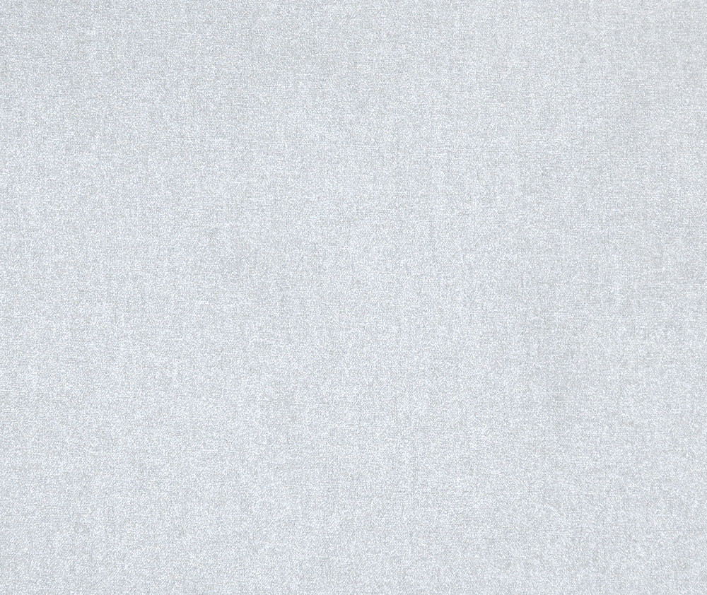 Stof Christmas Metallics 100% Cotton Fabric - 10cm Increments
