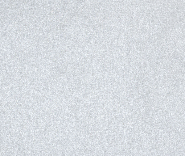 Stof Christmas Metallics 100% Cotton Fabric - 10cm Increments