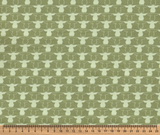 Starwars - 100% Cotton Fabric - 10cm Increments