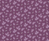 Sunshine 100% Cotton Fabric - 10cm Increments