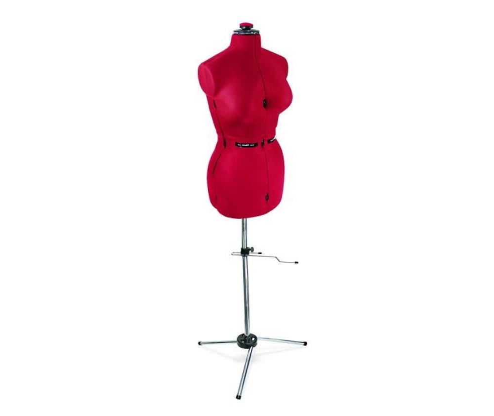 Supafit-Mannequin-Medium_SNUNQ4J5W0SD.jpg