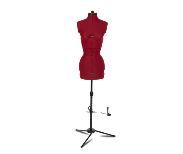 Supafit_Adjustable_Dress_Form__Mannequin_-_Small_SNUN62LX3QND.jpg