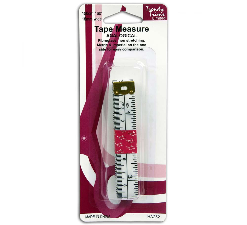 TT-tape-measure-Metric-and-_RKHAUGBDW0SH.jpg