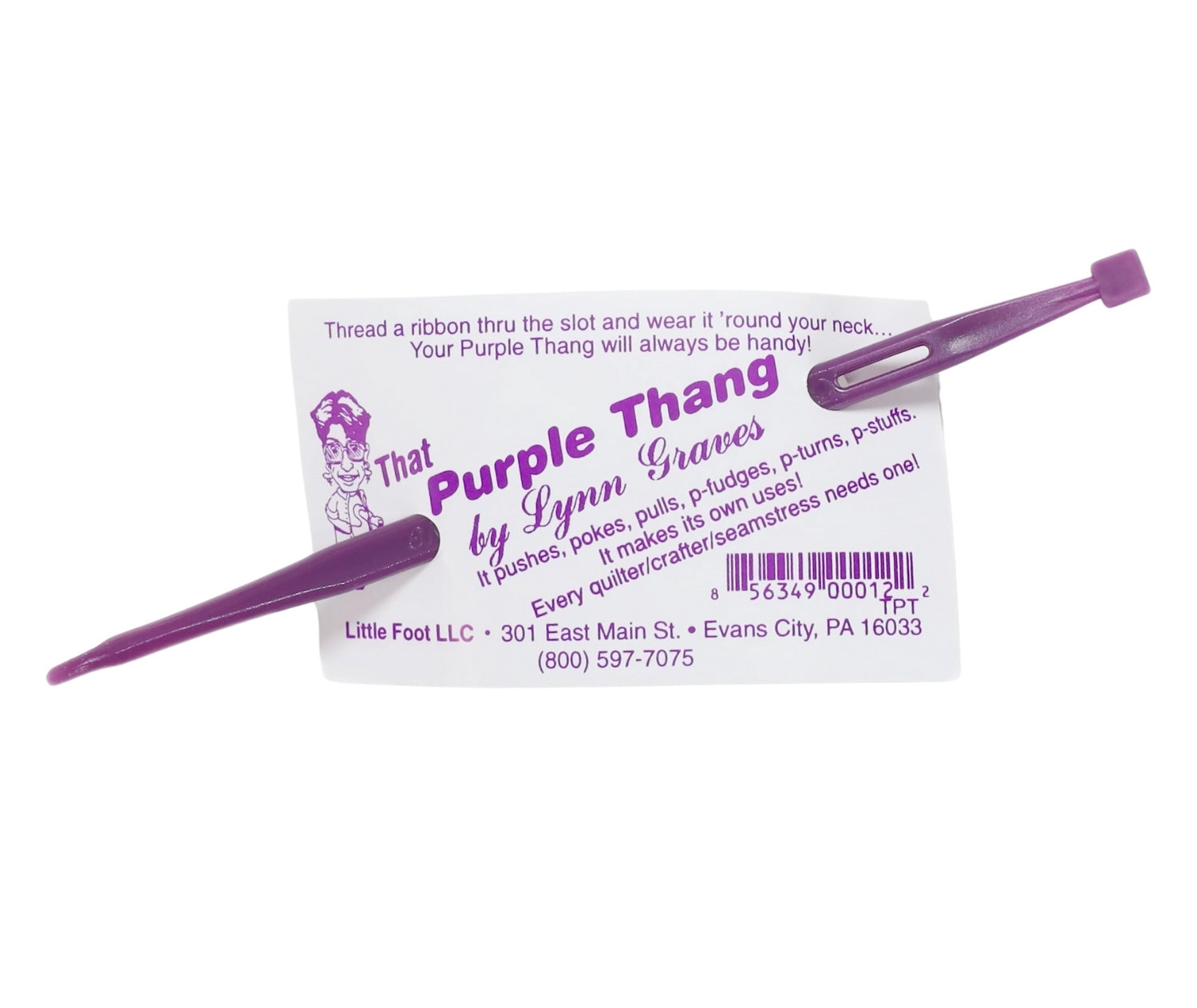 That_Purple_Thang_Tool_SOKAO7MOMY14.jpg