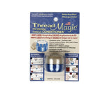 Thread Magic Thread Conditioner - Round