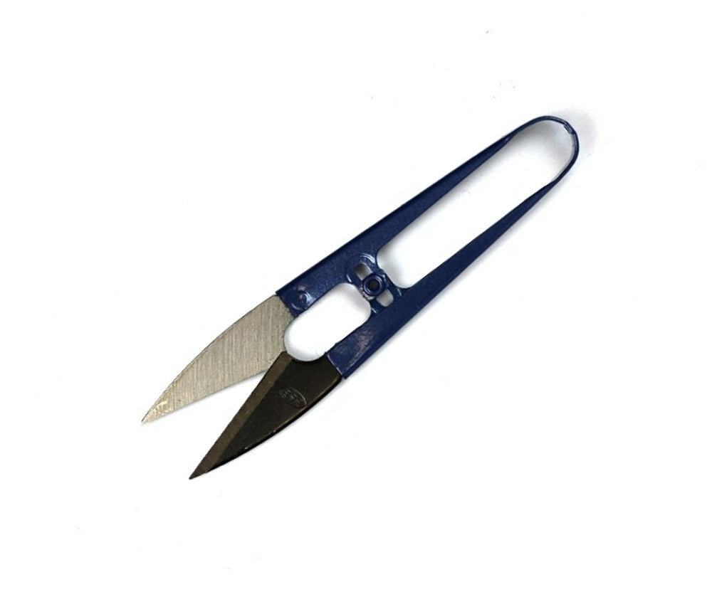 Thread Snips BBB