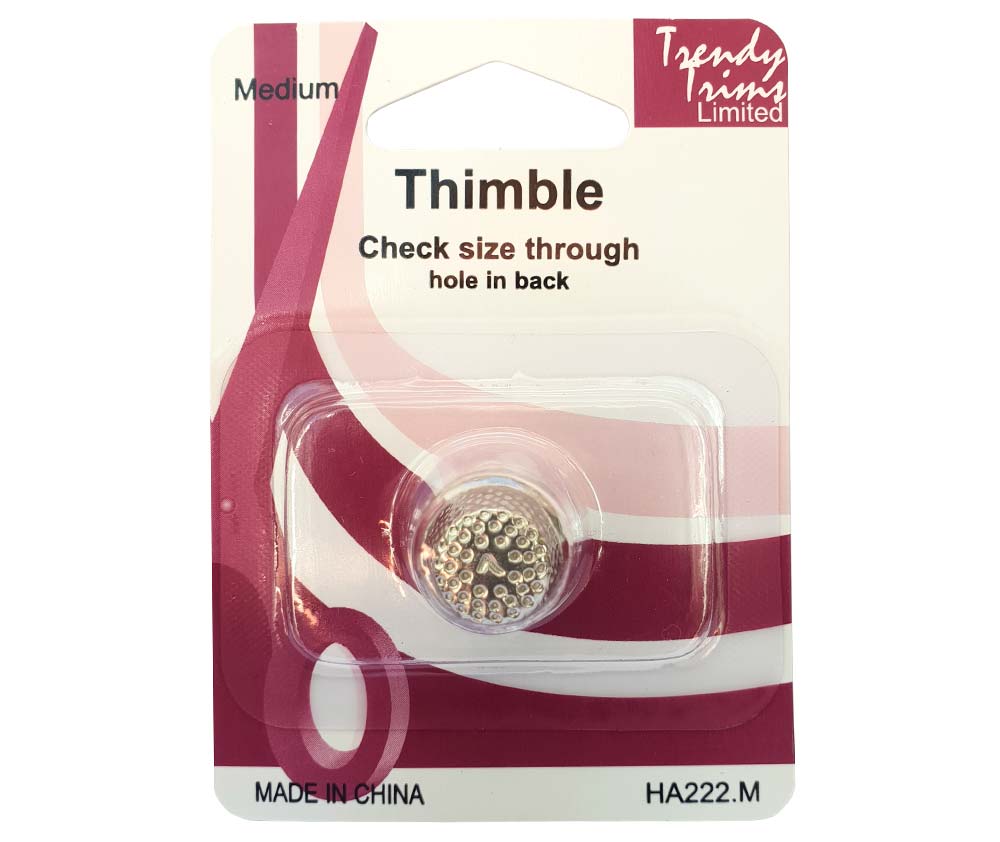 Trendy-Trim-Thimble-Medium_S0J3XV3Q3TFY.jpg