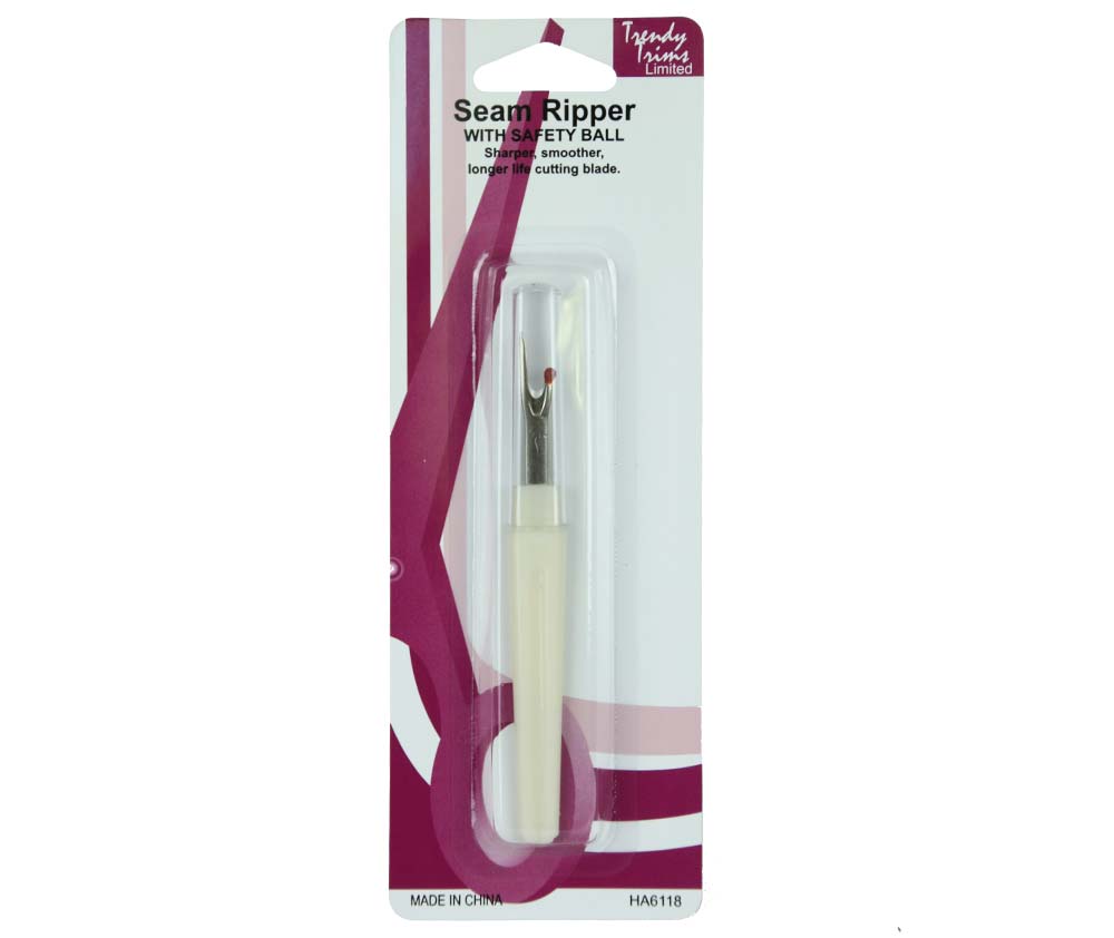 Trendy-Trims-Seam-Pripper-HA6118_RQYMU393NVQ0.jpg