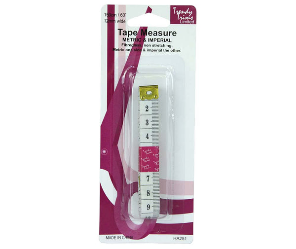 Trendy-Trims-Tape-Measure-Metric-&-Imperial-HA251_RQYMWT95M039.jpg