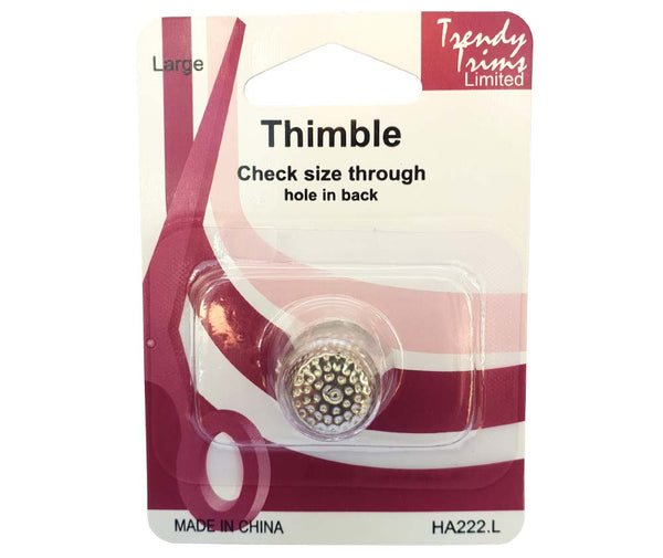 Trendy-Trims-Thimble-Large_S0J4COKAOAP5.jpg