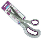Triumph-Dress-Making-Scissors_RQYMM01YX3PN.jpg