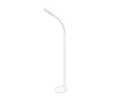 Triumph LED Multi-Level Light Floor Lamp - Ex Display Model